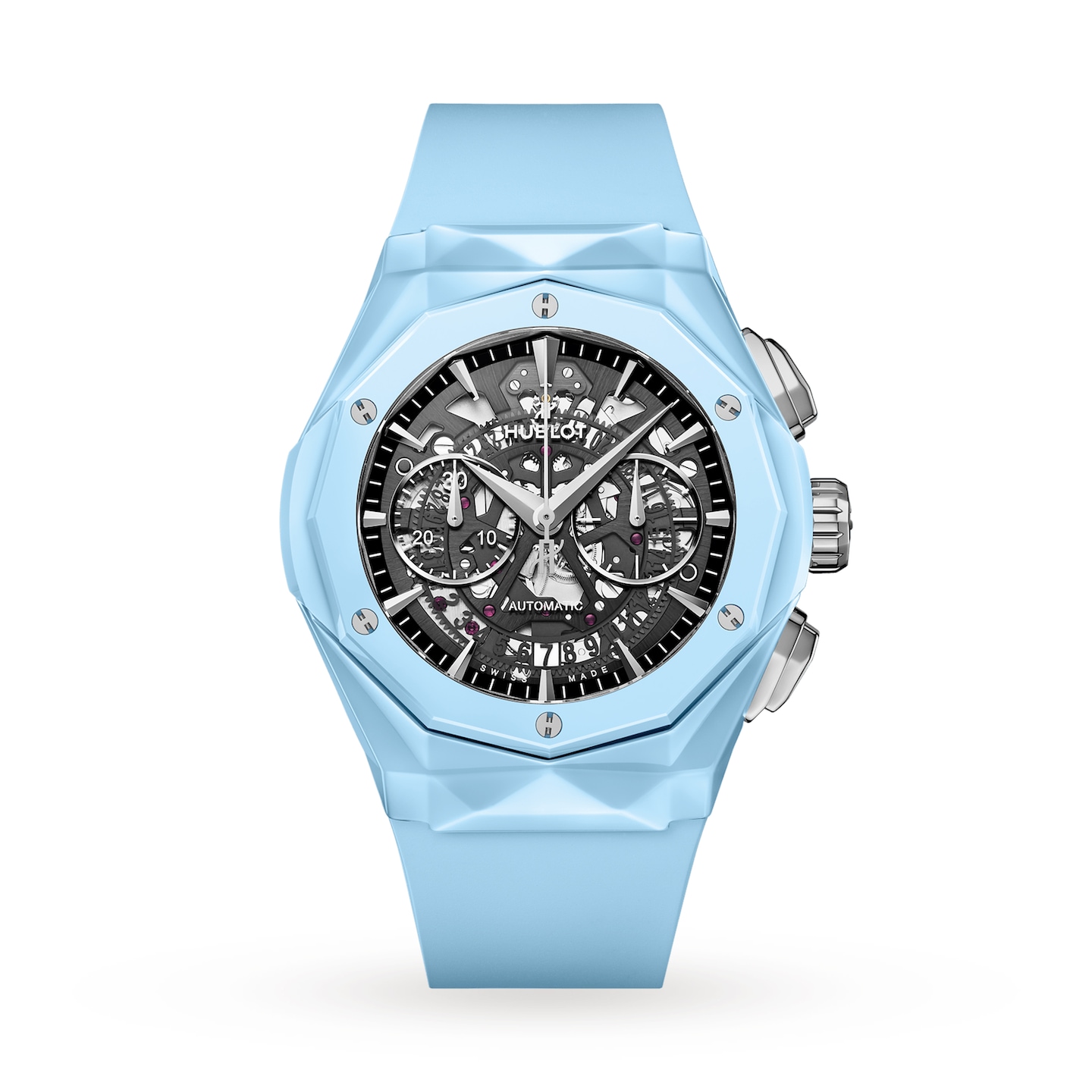 Go to product image 1