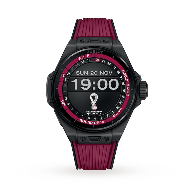 Go to product image 1