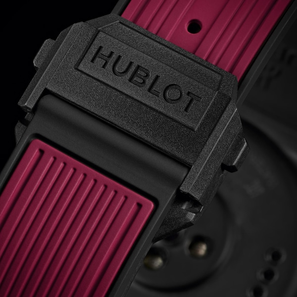 Go to product image 3