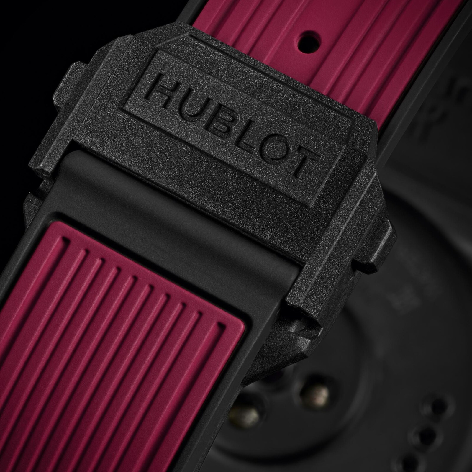 Hublot Big Bang e FIFA World Cup Qatar 2022™ 44mm Limited Edition