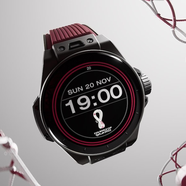 Go to product image 5