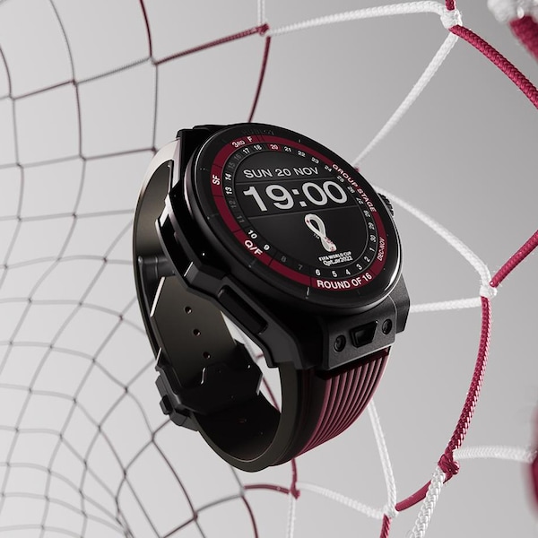 Go to product image 6