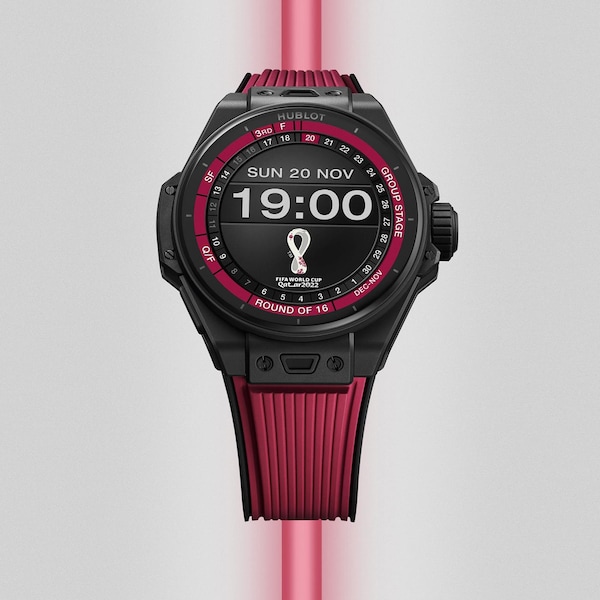 Go to product image 7