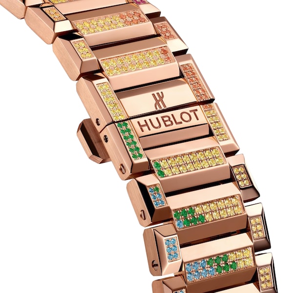 Go to product image 5