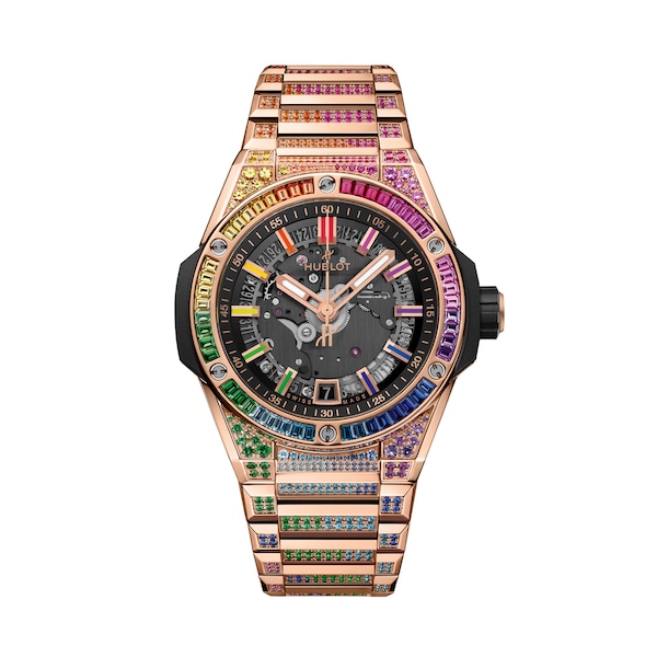 Go to product image 1