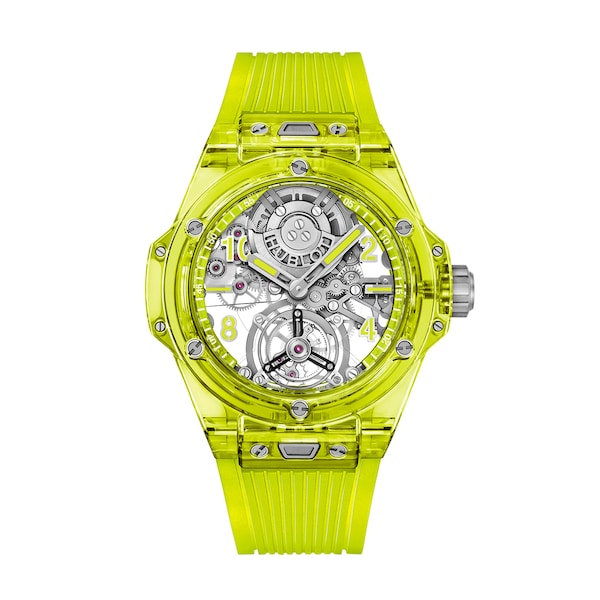 Go to product image 1