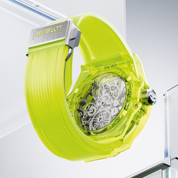 Go to product image 4