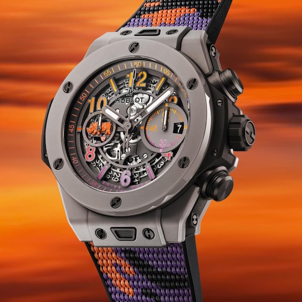 Go to product image 2