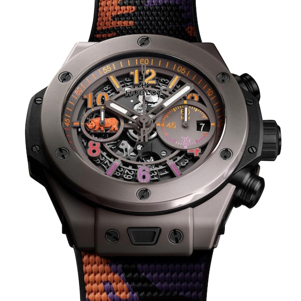 Go to product image 3