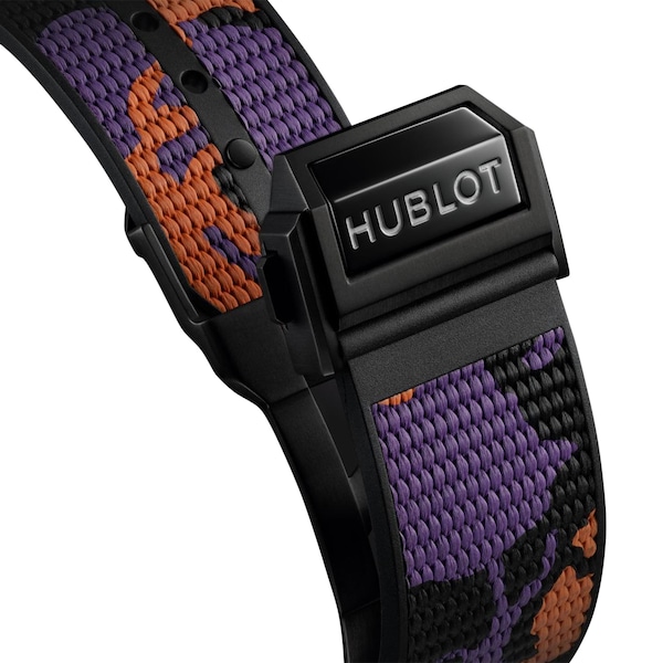 Go to product image 5