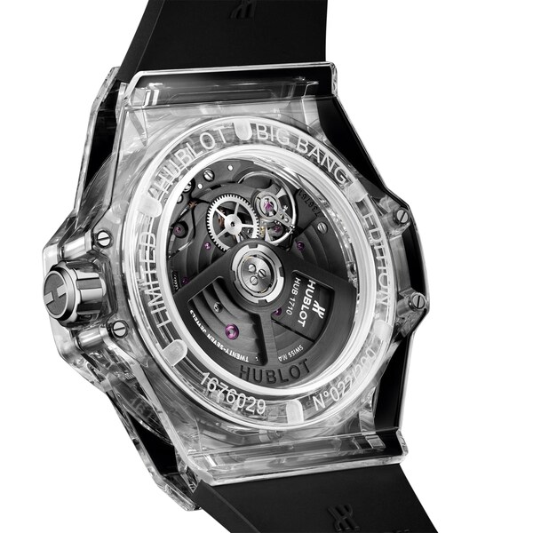 Go to product image 4