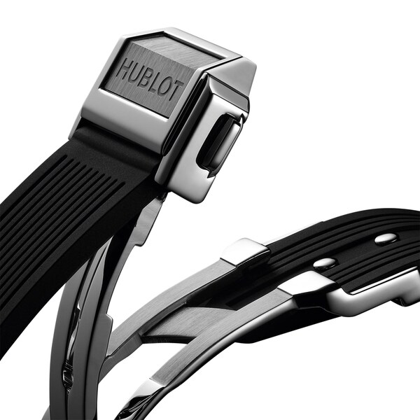 Go to product image 5