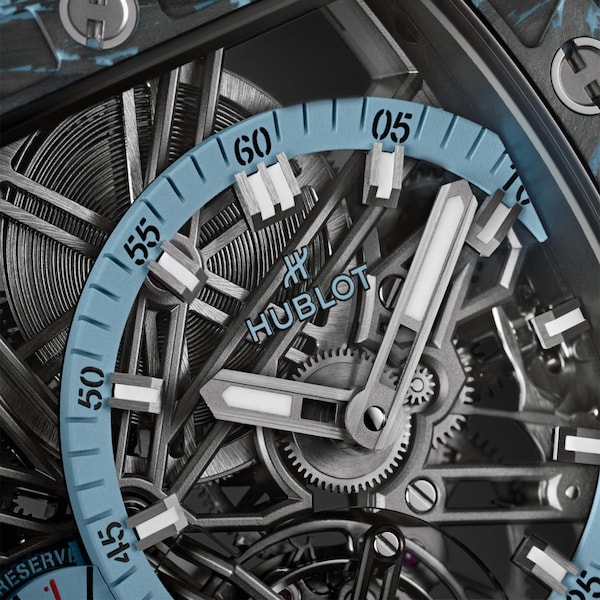 Go to product image 2