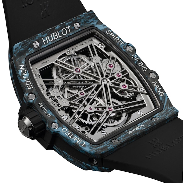 Go to product image 5