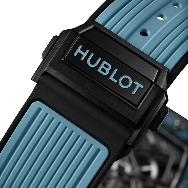 Go to product image 6