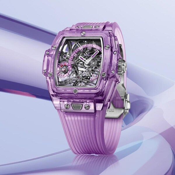 Go to product image 3