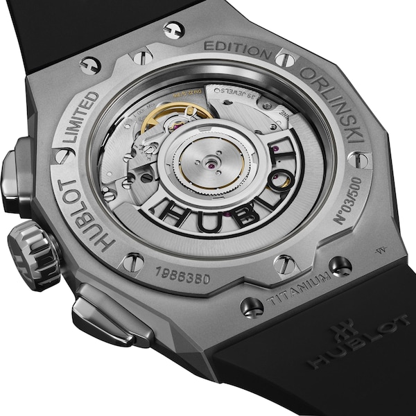 Go to product image 5