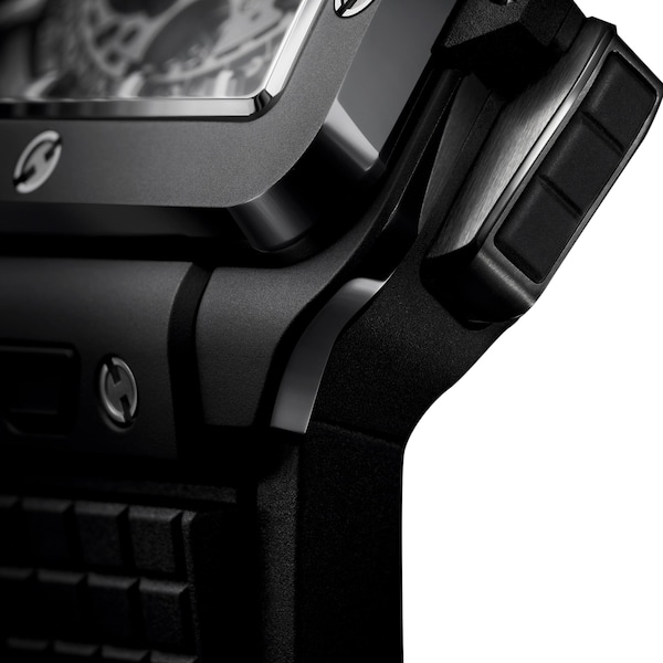 Go to product image 4 Go to product image 4