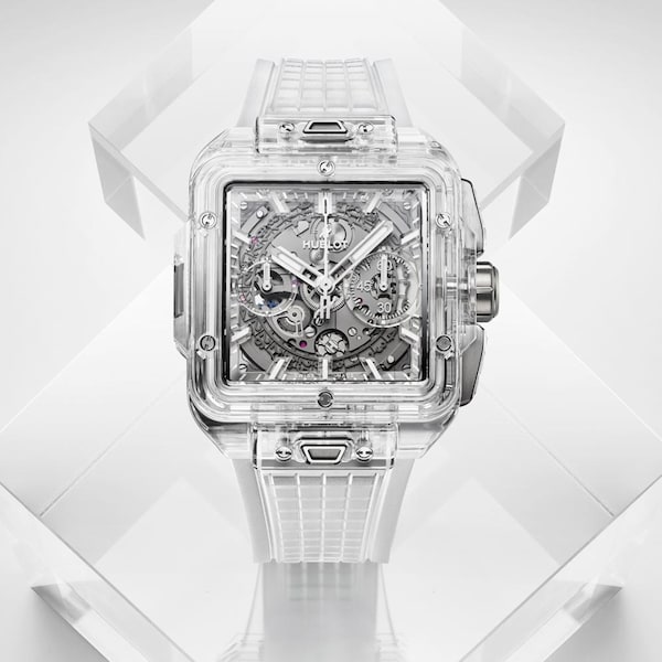 Go to product image 2