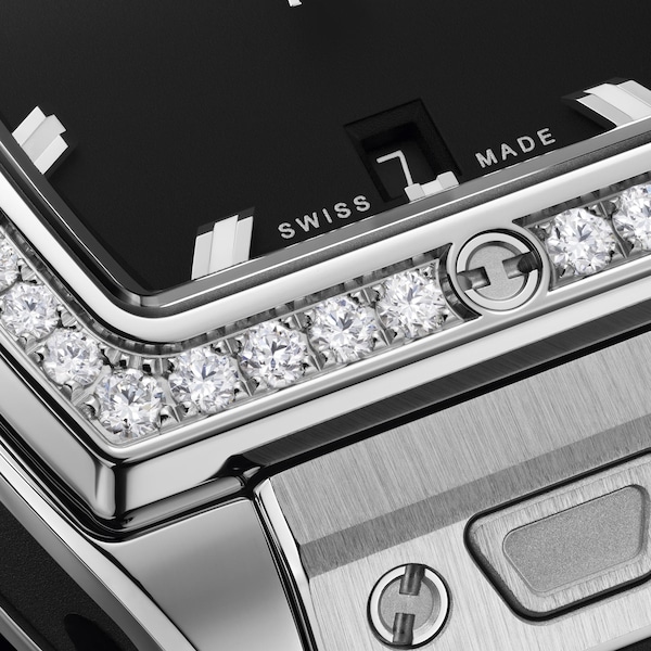 Go to product image 4 Go to product image 4