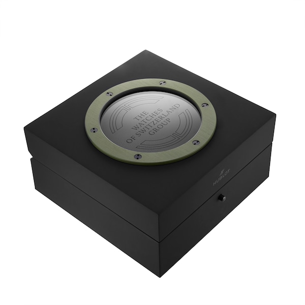 Go to product image 9