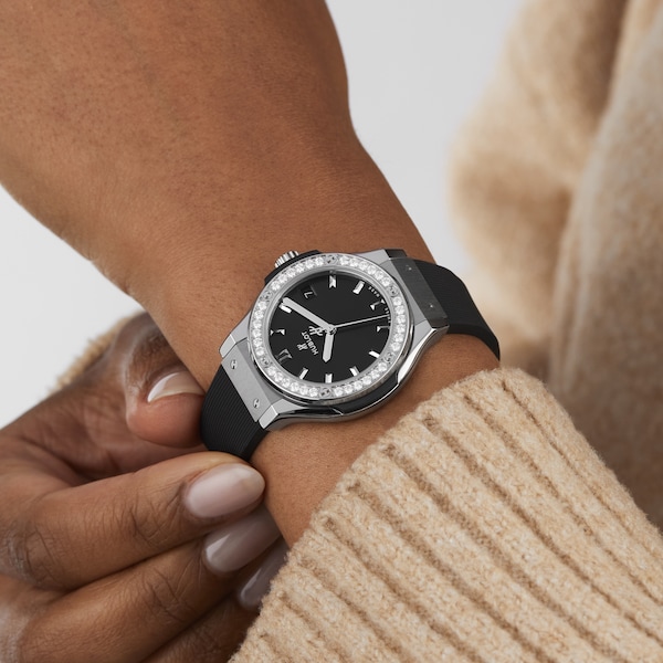 Go to product image 10