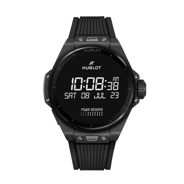 Go to product image 1