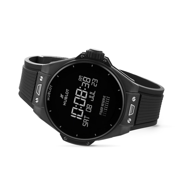 Go to product image 3