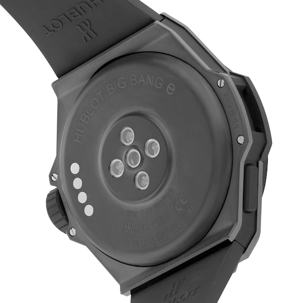 Go to product image 5