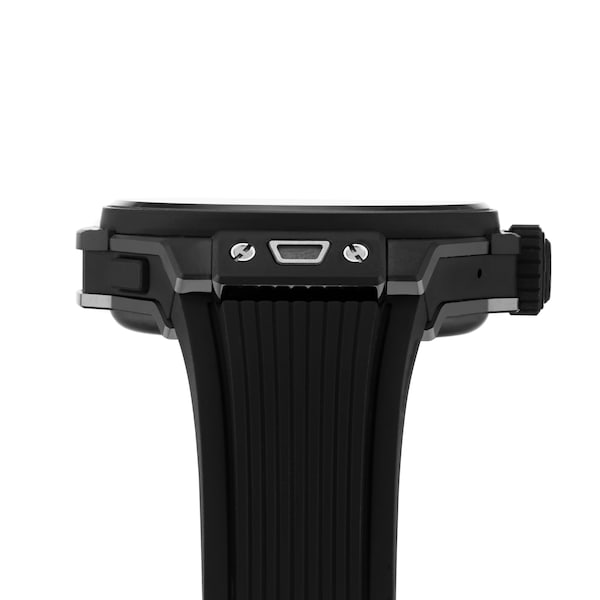 Go to product image 6