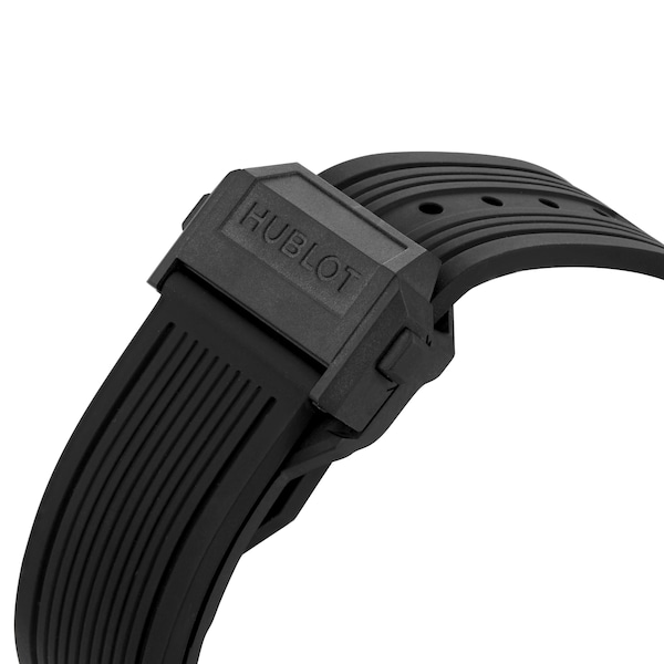 Go to product image 7