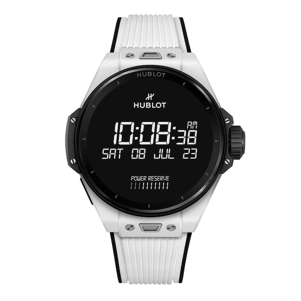 Go to product image 1