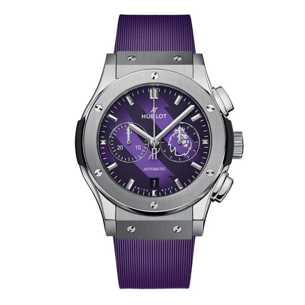 Go to product image 1