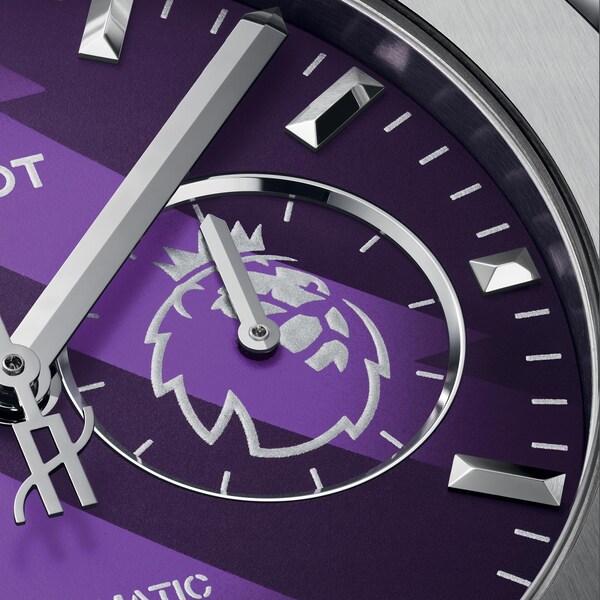 Go to product image 3