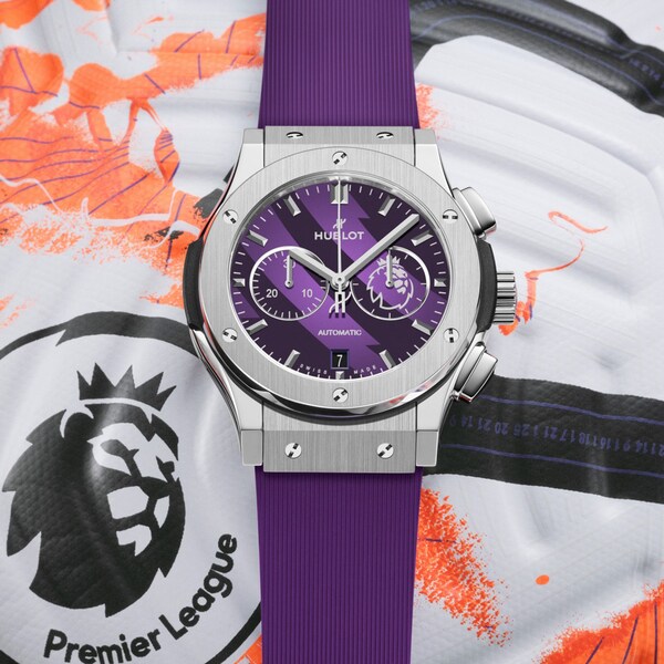 Go to product image 6