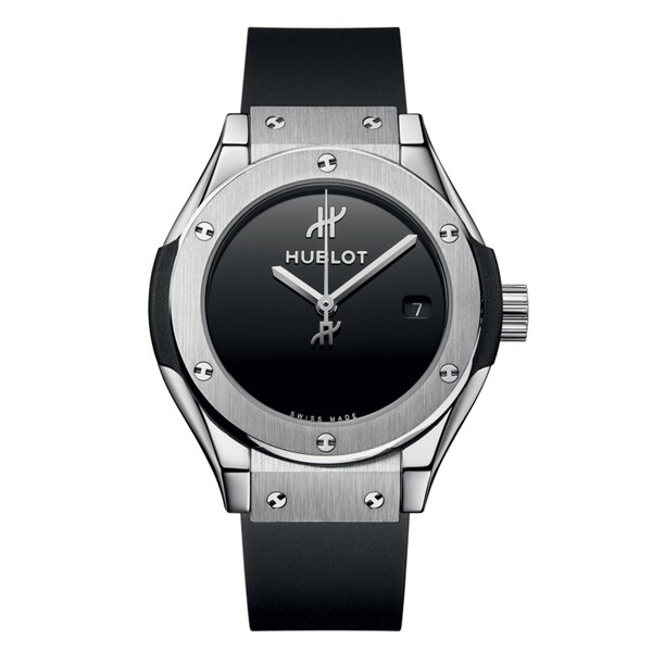 Go to product image 1