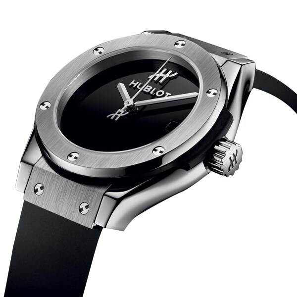 Go to product image 2