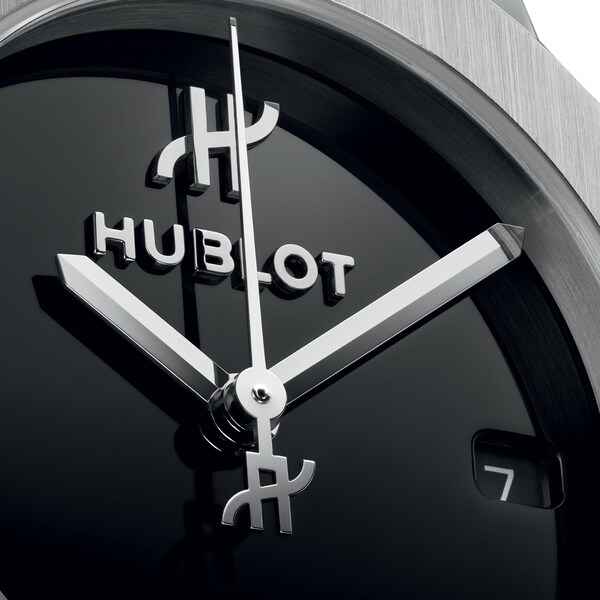 Go to product image 4