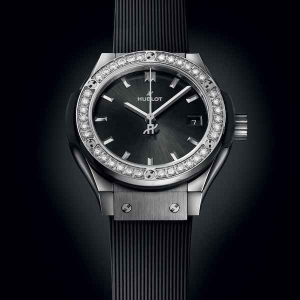 Go to product image 2