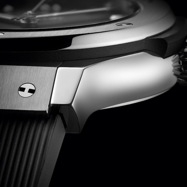 Go to product image 4