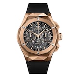 Hublot Classic Fusion 45mm Mens Watch