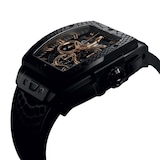 Hublot Spirit of Big Bang Year of the Snake 42mm Mens Watch