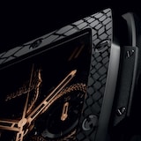 Hublot Spirit of Big Bang Year of the Snake 42mm Mens Watch