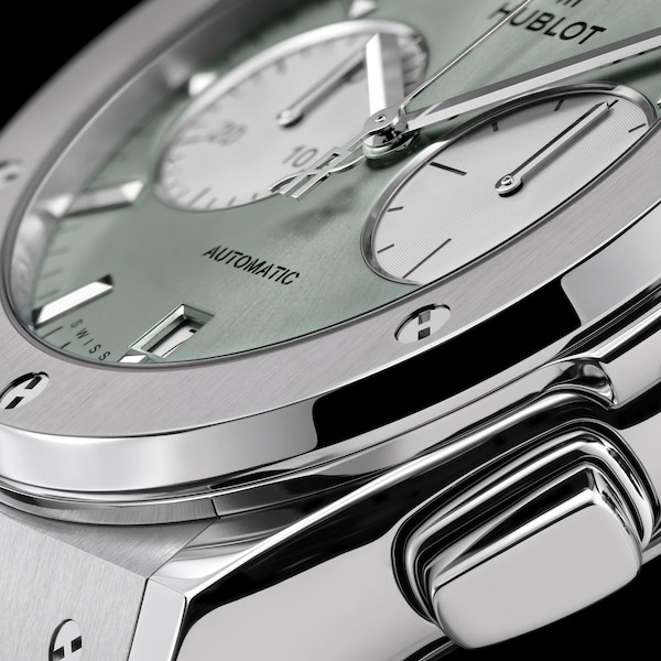 Go to product image 3