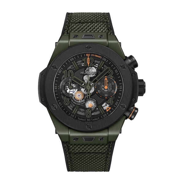 Go to product image 1 Go to product image 1