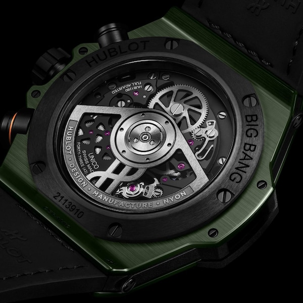 Go to product image 3 Go to product image 3