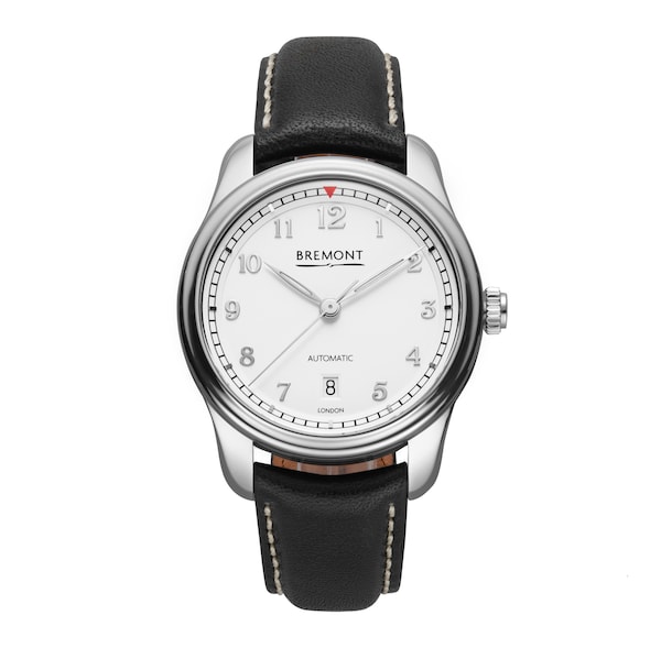 Go to product image 1