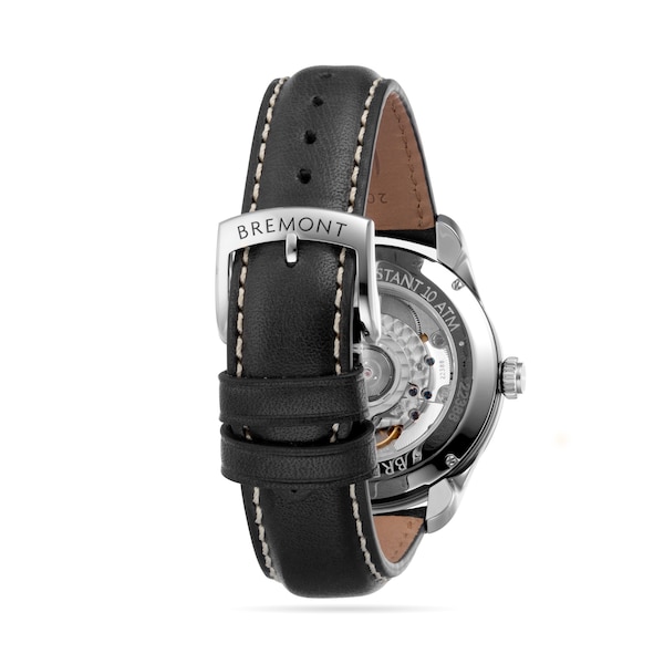 Go to product image 3