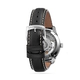 Bremont Airco 40mm Mens Watch White