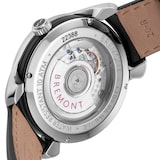 Bremont Airco 40mm Mens Watch White
